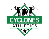https://www.logocontest.com/public/logoimage/1666620919cyclone athletics-02.jpg